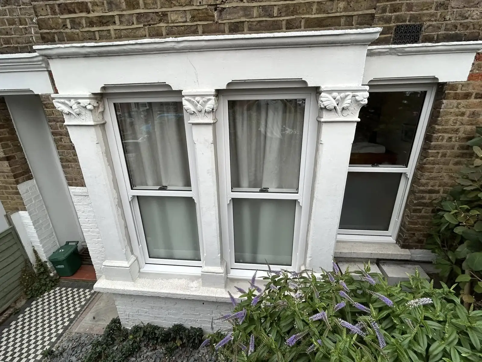Double Glazing Weston-super-Mare